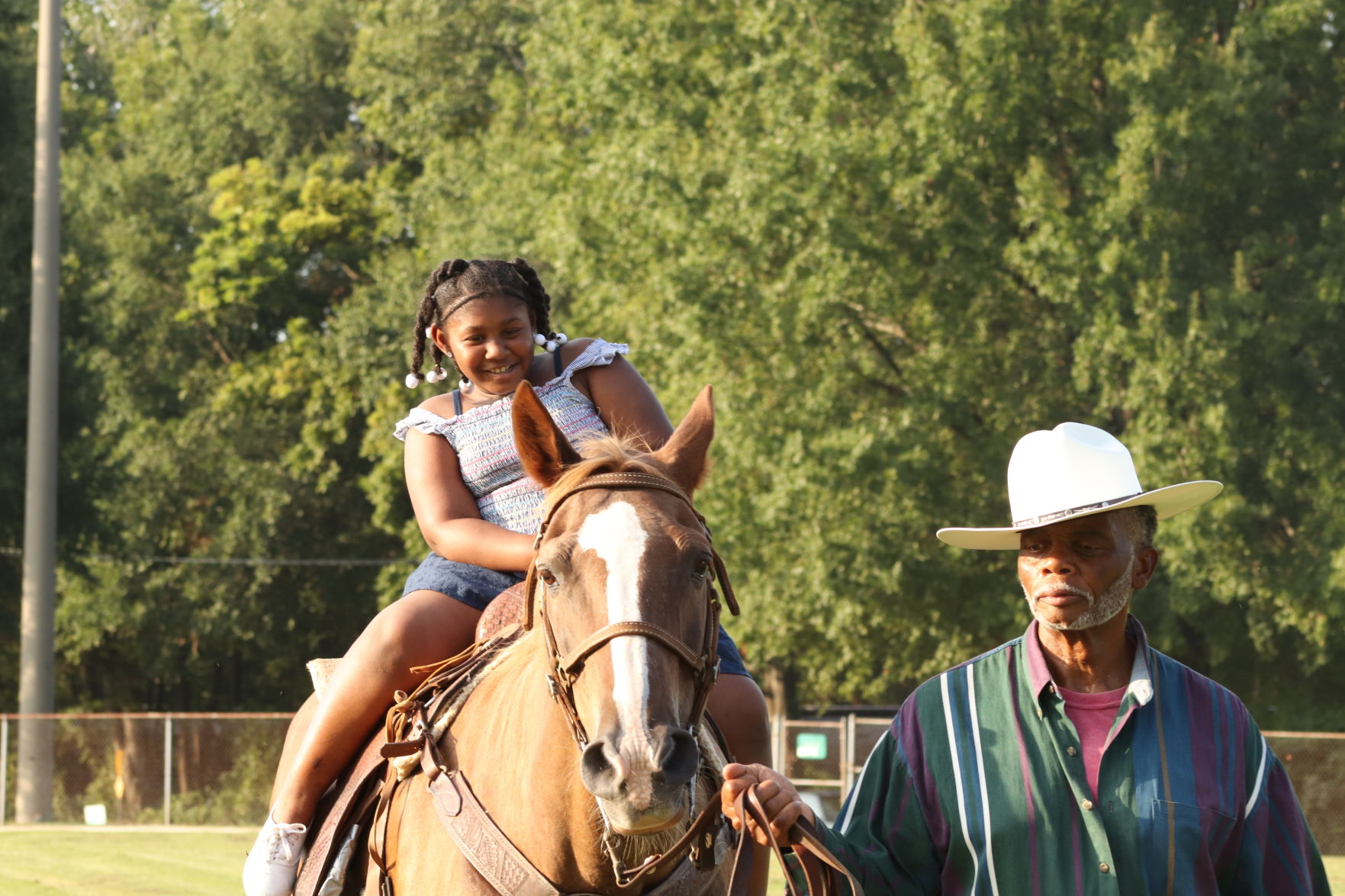 36th Annual National Night Out